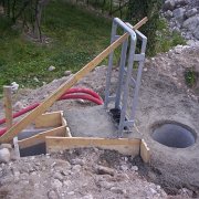 opere edili (10)
